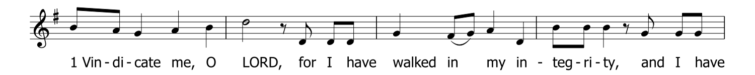 Image of Music
